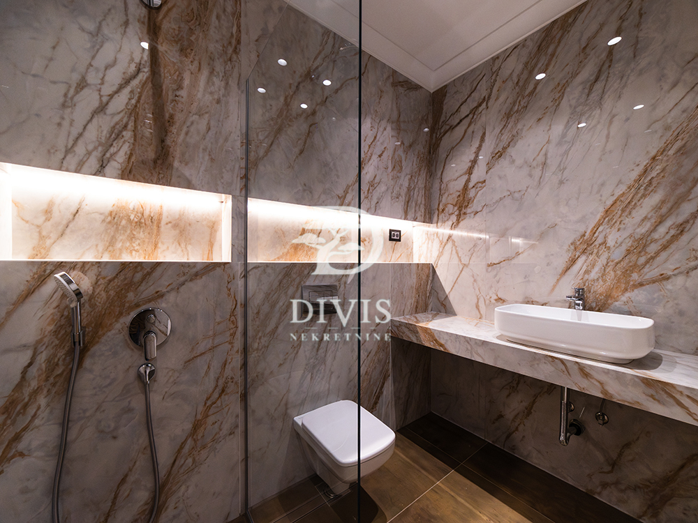 Slika 4 - Stojana Protića, Trosoban stan na prodaju, 198m2, 1.089.000€